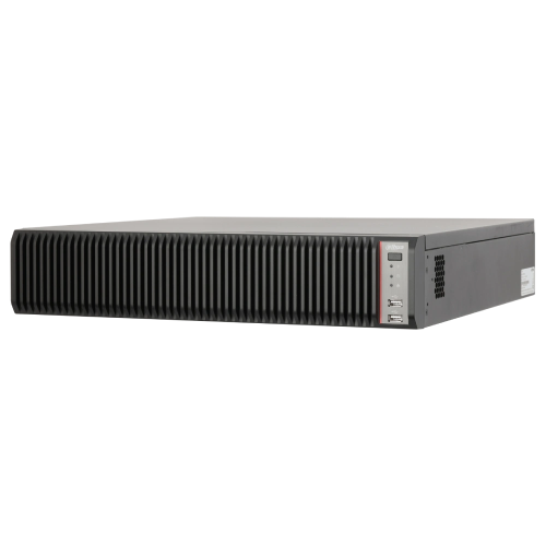 Купить Видеорегистратор Dahua DHI-IVSS7108-1M 2U 8HDDs WizMind