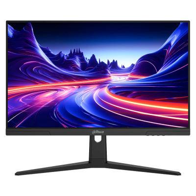 Купить Монитор Dahua DHI-LM25-E231BN 24.5
