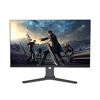Купить 27'' FHD монитор DHI-LM27-E200
