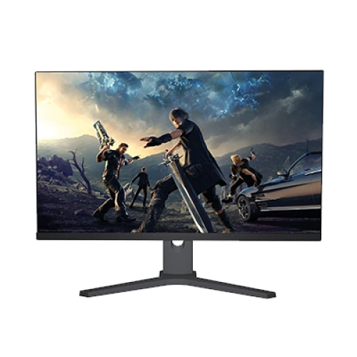 Купить 27'' FHD монитор DHI-LM27-E200