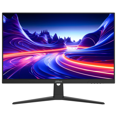 Купить Монитор Dahua DHI-LM27-E231BN 27” дюйма 1920×1080