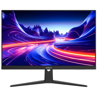 Купить Монитор Dahua DHI-LM27-E241B 27