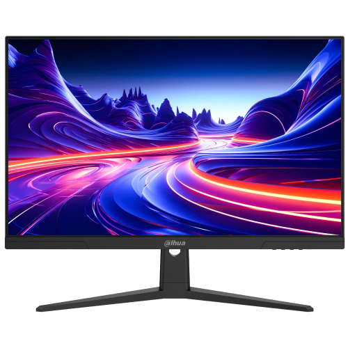 Купить Монитор Dahua DHI-LM27-E241B 27