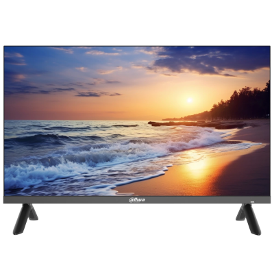 Купить Монитор Dahua DHI-LM32-F200N 31.5