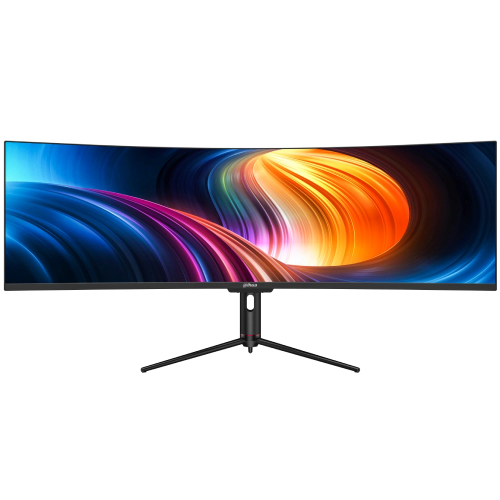 Купить Монитор Dahua DHI-LM49-EW410CA 49