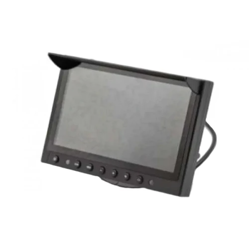 Купити TFT-LCD монітор DHI-MLCDF7-E