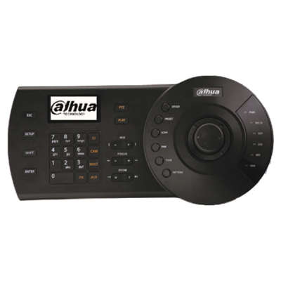 Купить Клавиатура Dahua DHI-NKB1000-E