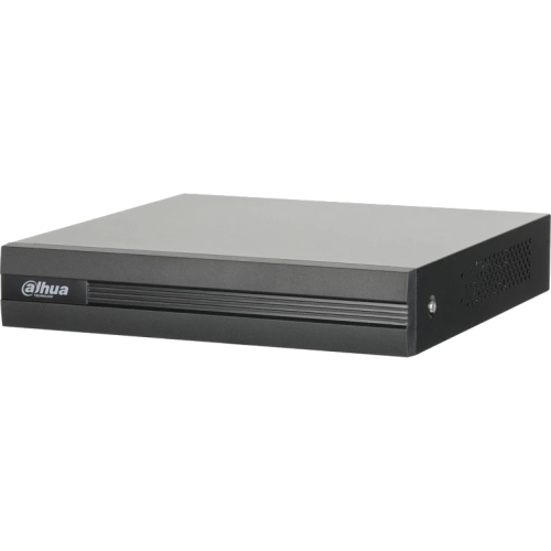 Купить Видеорегистратор Dahua DHI-XVR1A08