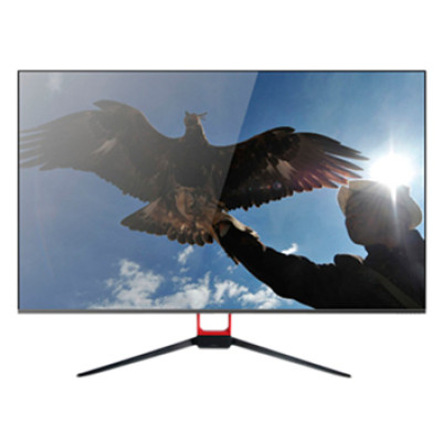 Купить 28'' UHD монитор DHL-LM28-F420