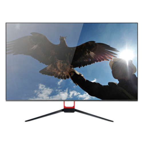 Купить 28'' UHD монитор DHL-LM28-F420