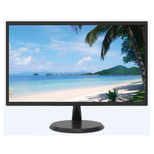 Купить 21.5'' FullHD монитор Dahua DHL22-L211