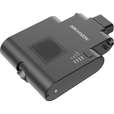 Купить Мобильная видеокамера Hikvision AE-DI2032-G40(В)(EN)