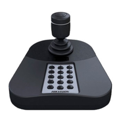 Купить Клавиатура Hikvision DS-1005KI