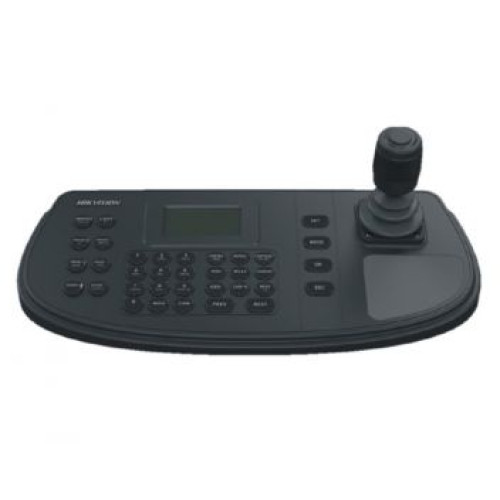 Купить Клавиатура Hikvision DS-1006KI