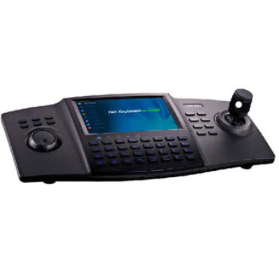 Купить Клавиатура Hikvision DS-1100KI