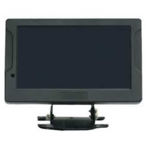 Купить LCD Mobile Monitor DS-1300HMI