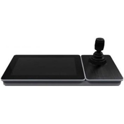 Купить Клавиатура Hikvision DS-1600KI