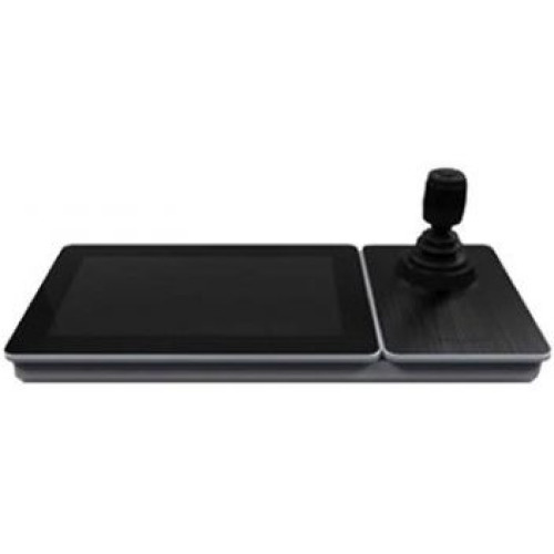 Купить Клавиатура Hikvision DS-1600KI