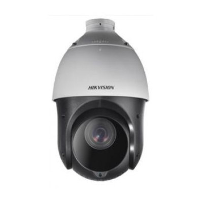 Купить 2.0Мп HDTVI SpeedDome Hikvision DS-2AE4223TI-D