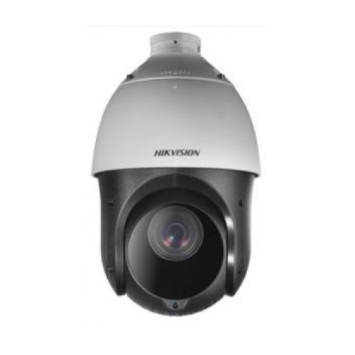 Купити 2.0МП HDTVI SpeedDome Hikvision DS-2AE4225TI-D(D) with brackets