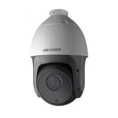 Купить IP SpeedDome Hikvision DS-2DE5220IW-AE