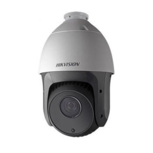 Купити 1МП HDTVI SpeedDome Hikvision DS-2AE5123TI-A