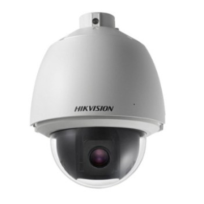 Купить 2.0МП HDTVI SpeedDome Hikvision DS-2AE5232T-A(C)