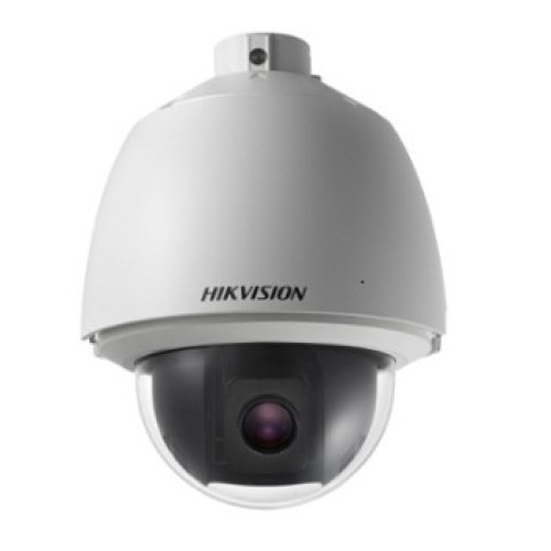 Купити 2.0МП HDTVI SpeedDome Hikvision DS-2AE5232T-A(C)