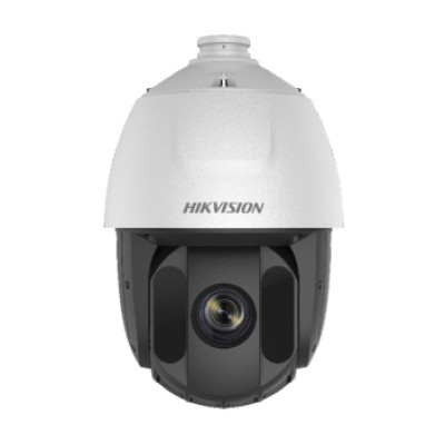 Купить 2 МП HDTVI SpeedDome Hikvision DS-2AE5225TI-A (E) with brackets