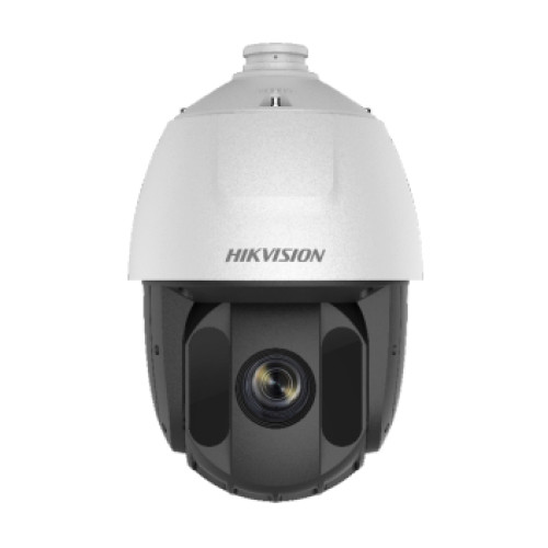 Купити 2 МП HDTVI SpeedDome Hikvision DS-2AE5225TI-A (E) with brackets