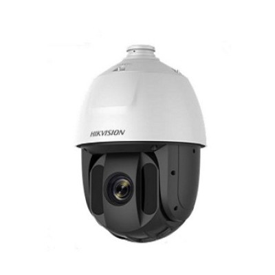 Купить 2.0МП HDTVI SpeedDome Hikvision DS-2AE5232TI-A(C)