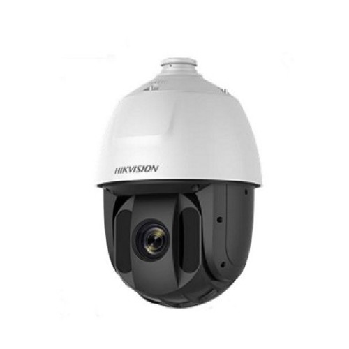 Купити 2.0МП HDTVI SpeedDome Hikvision DS-2AE5232TI-A(C)
