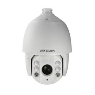 Купить 2.0МП HDTVI SpeedDome Hikvision DS-2AE7230TI-A