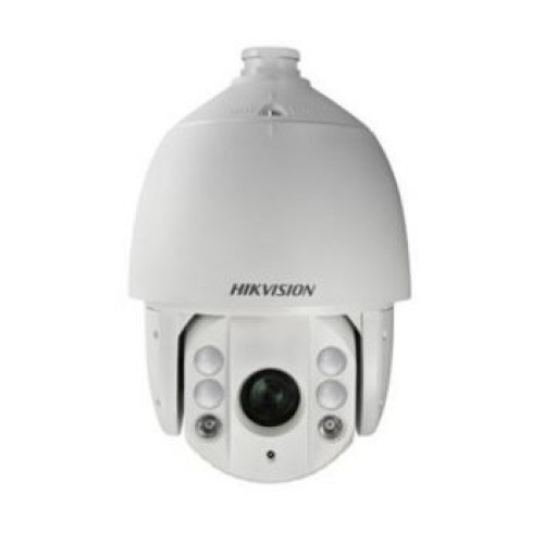 Купити 2.0МП HDTVI SpeedDome Hikvision DS-2AE7230TI-A