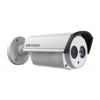 Купить 2 Мп Turbo HD видеокамера DS-2CE16D5T-IT3 (3.6 мм)