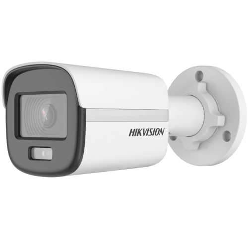 Купити 2Мп IP ColorVu камера Hikvision DS-2CD1027G0-L (4 мм)