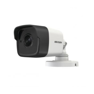 Купить 3Мп IP видеокамера Hikvision DS-2CD1031-I (2.8 мм)