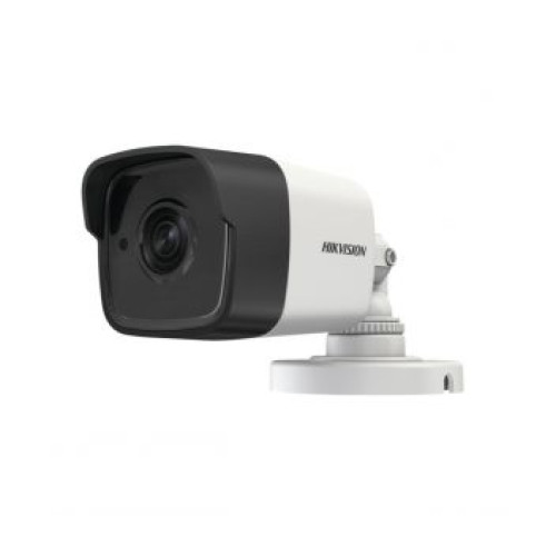 Купити 2Мп IP відеокамера Hikvision DS-2CD1021-I(E) (4 мм)