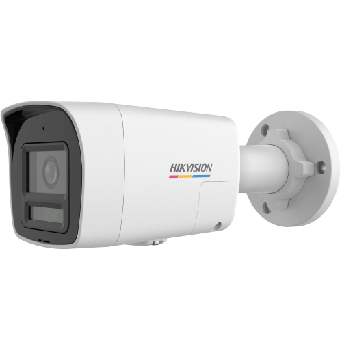 Купити IP відеокамера Hikvision DS-2CD1047G3H-LIUF 4МП (4мм)
