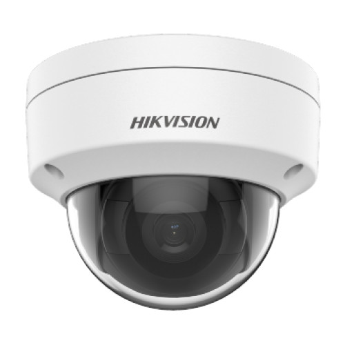 Купити 2 MP IP камера DS-2CD1123G0E-I(C) (2.8мм)