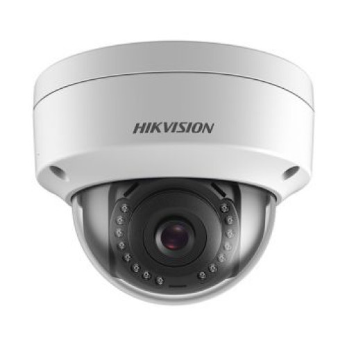 Купити 2 Мп IP відеокамера Hikvision DS-2CD1123G0E-I (2.8 мм)