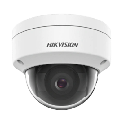 Купить 4 МП EXIR DS-2CD1143G0E-I (2.8мм)