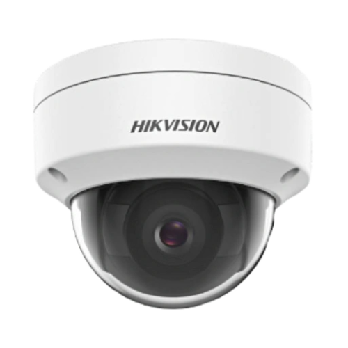 Купити 4 МП EXIR DS-2CD1143G0E-I (2.8мм)