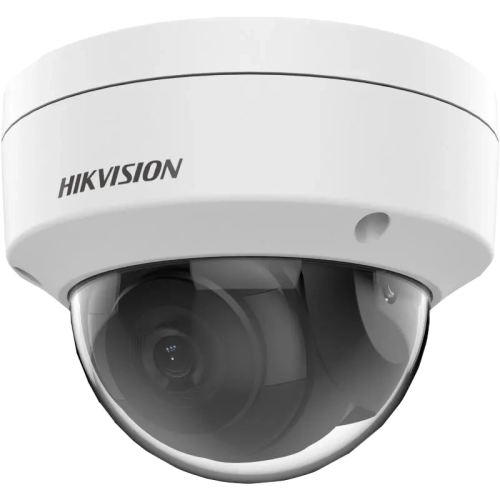 Купити IP відеокамера Hikvision DS-2CD1143G2-I (T) 4МП (2.8мм)
