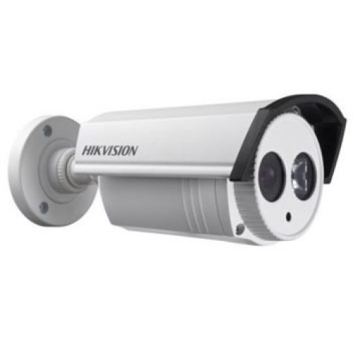 Купити IP відеокамера Hikvision DS-2CD1202-I3