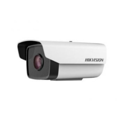 Купить 2Мп IP видеокамера Hikvision DS-2CD1221-I3 (4 мм)