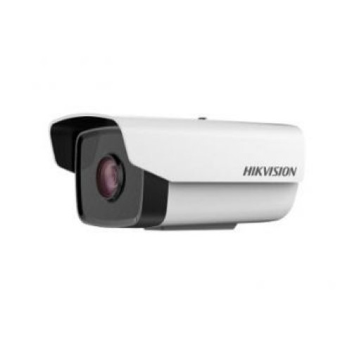 Купити 2Мп IP відеокамера Hikvision DS-2CD1221-I3 (4 мм)
