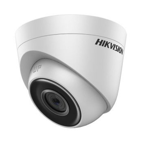 Купити 2Мп IP відеокамера Hikvision DS-2CD1321-I (D) (2.8 мм)