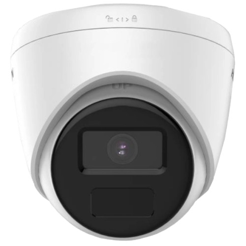 Купить IP видеокамера Hikvision DS-2CD1341G0-I 4МП (2.8мм)