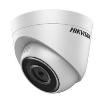 Купить IP видеокамера Hikvision DS-2CD1331-I 3МП (2.8 мм)